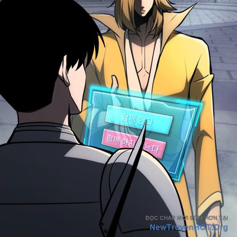 Goblin Cấp 999 Chap 24 - Next Chap 25