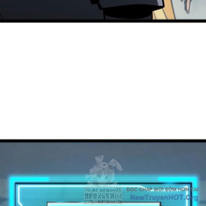 Goblin Cấp 999 Chap 24 - Next Chap 25