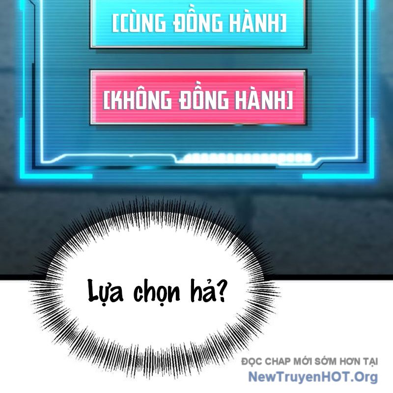 Goblin Cấp 999 Chap 24 - Next Chap 25