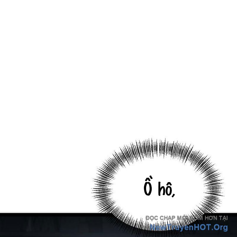 Goblin Cấp 999 Chap 24 - Next Chap 25