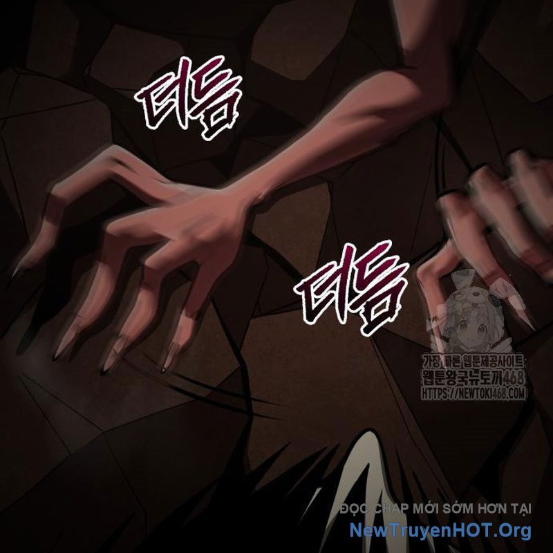 Goblin Cấp 999 Chap 24 - Next Chap 25