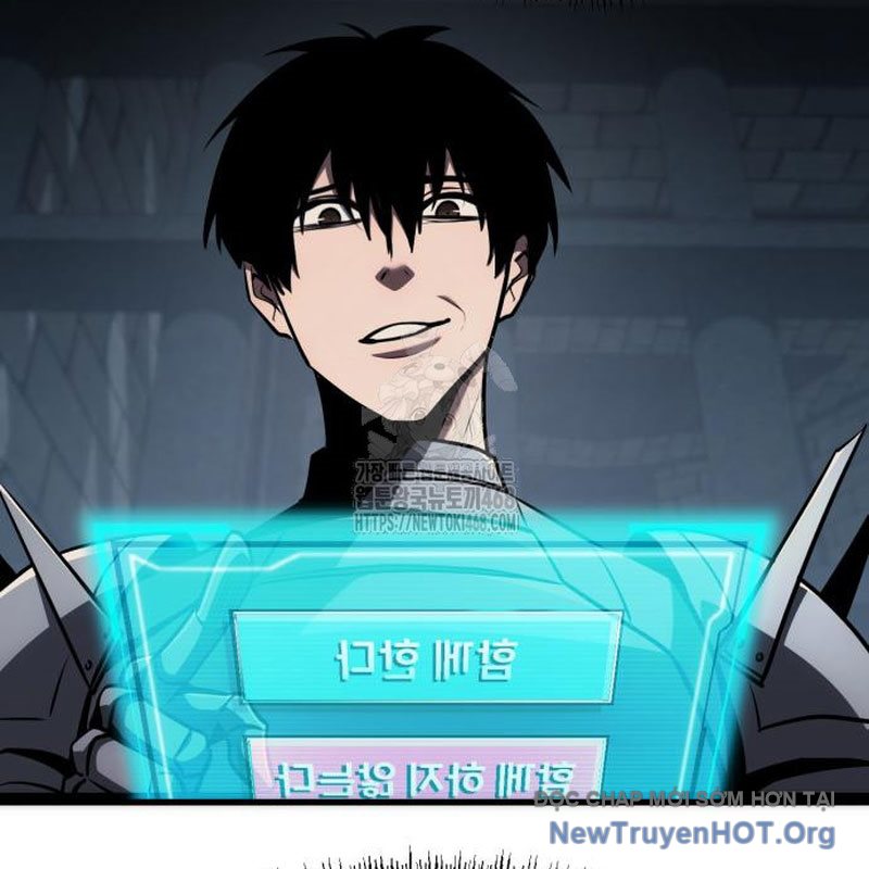 Goblin Cấp 999 Chap 24 - Next Chap 25