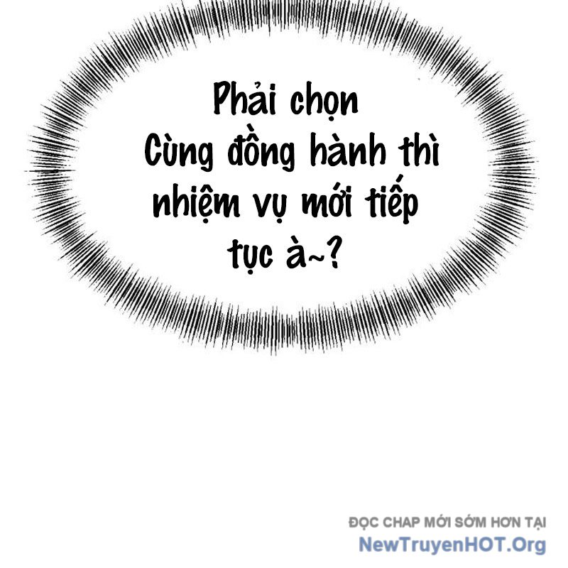 Goblin Cấp 999 Chap 24 - Next Chap 25