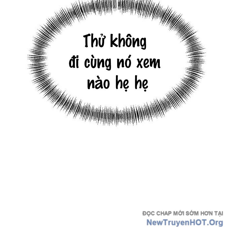 Goblin Cấp 999 Chap 24 - Next Chap 25