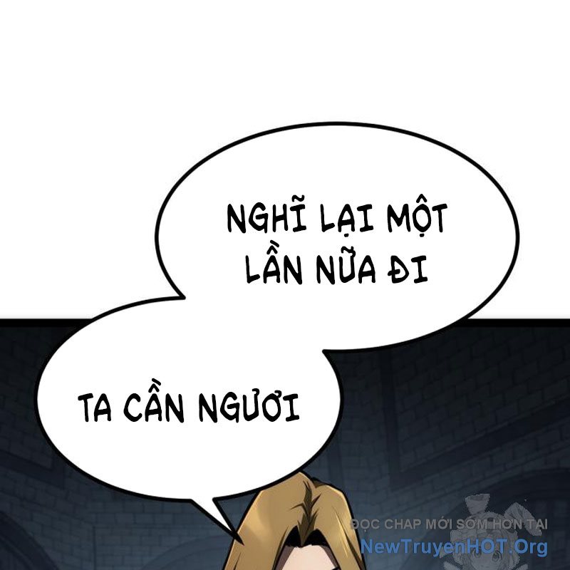 Goblin Cấp 999 Chap 24 - Next Chap 25