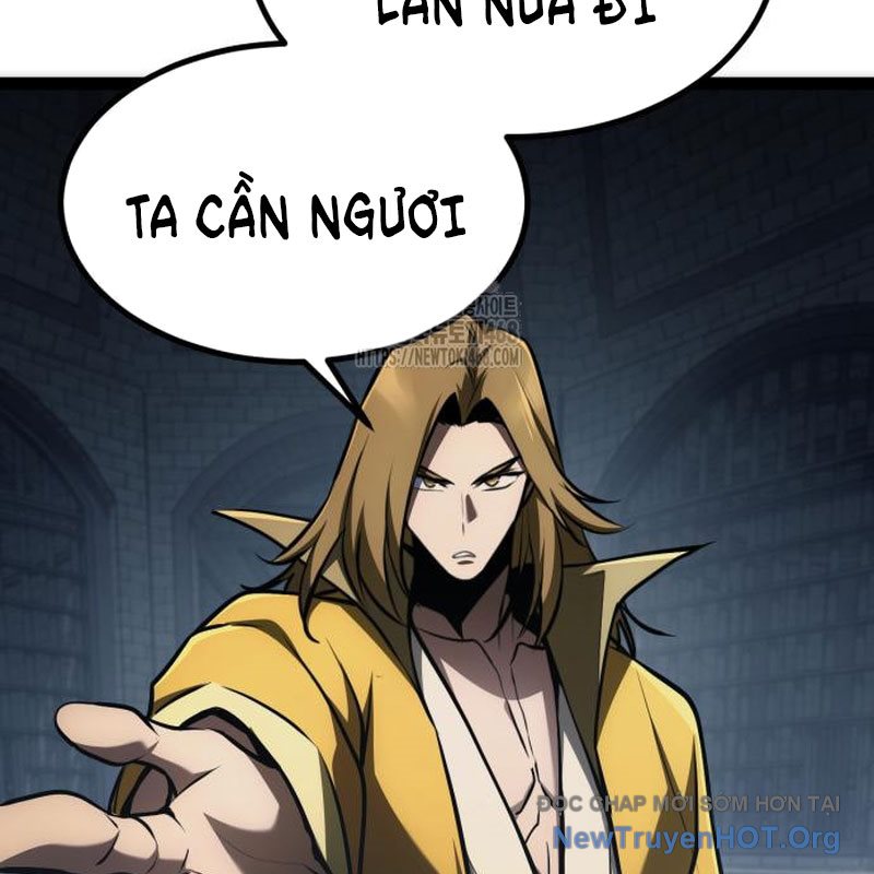 Goblin Cấp 999 Chap 24 - Next Chap 25