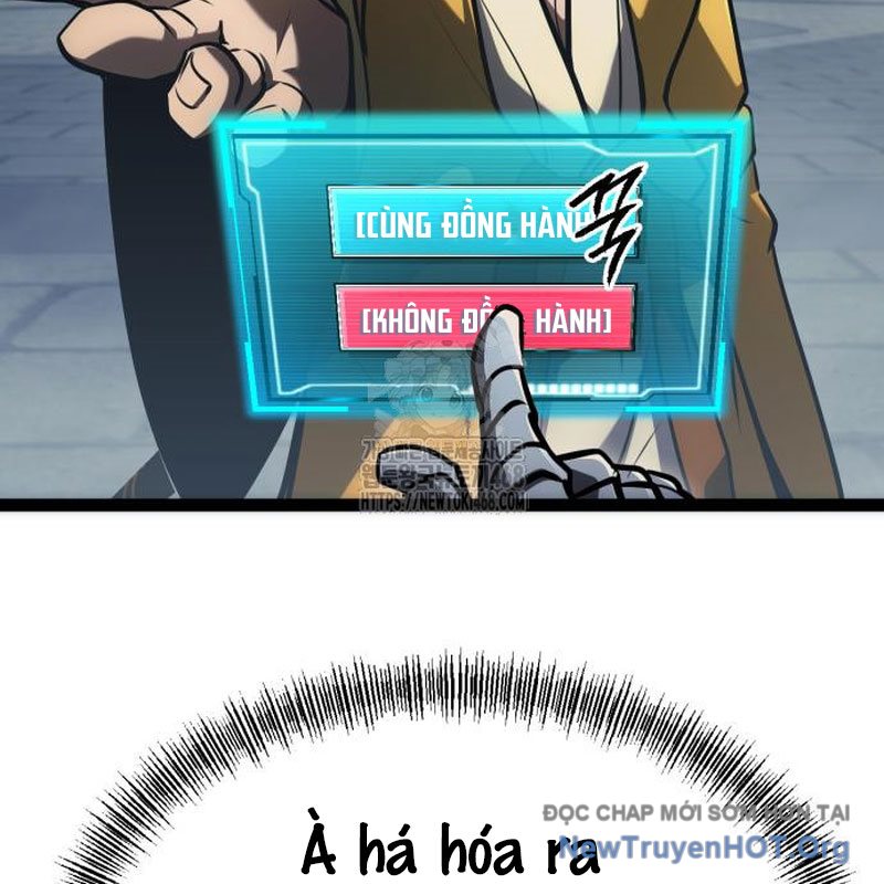 Goblin Cấp 999 Chap 24 - Next Chap 25