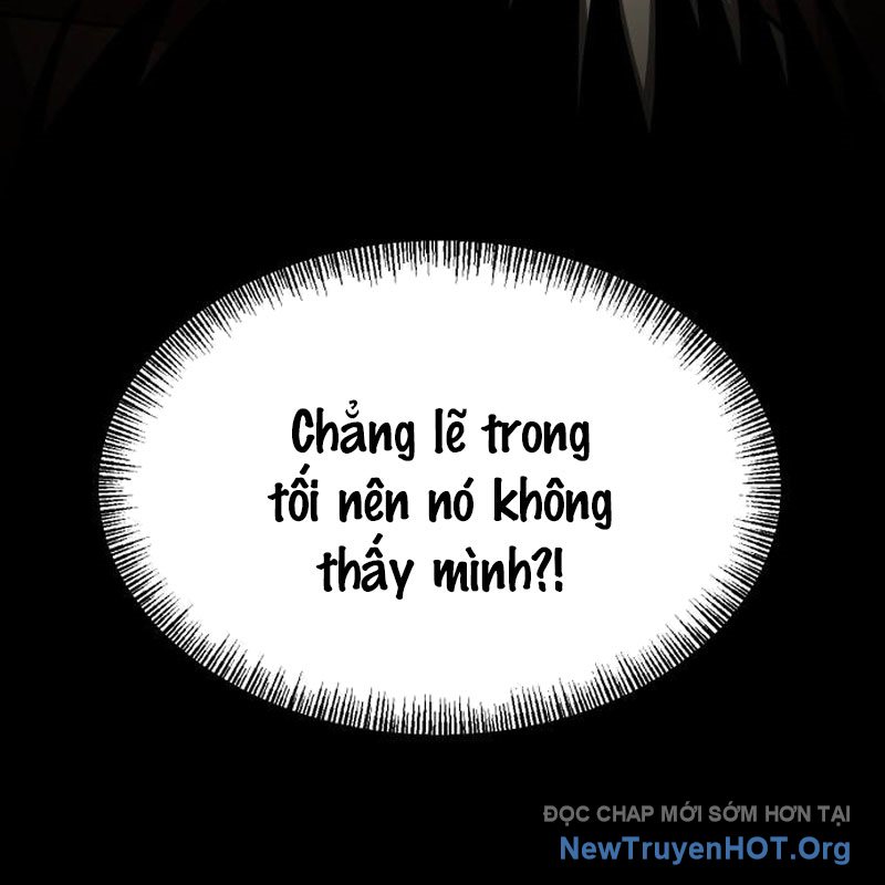 Goblin Cấp 999 Chap 24 - Next Chap 25