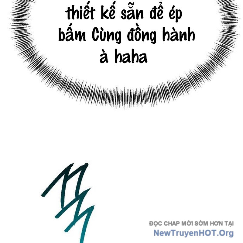 Goblin Cấp 999 Chap 24 - Next Chap 25