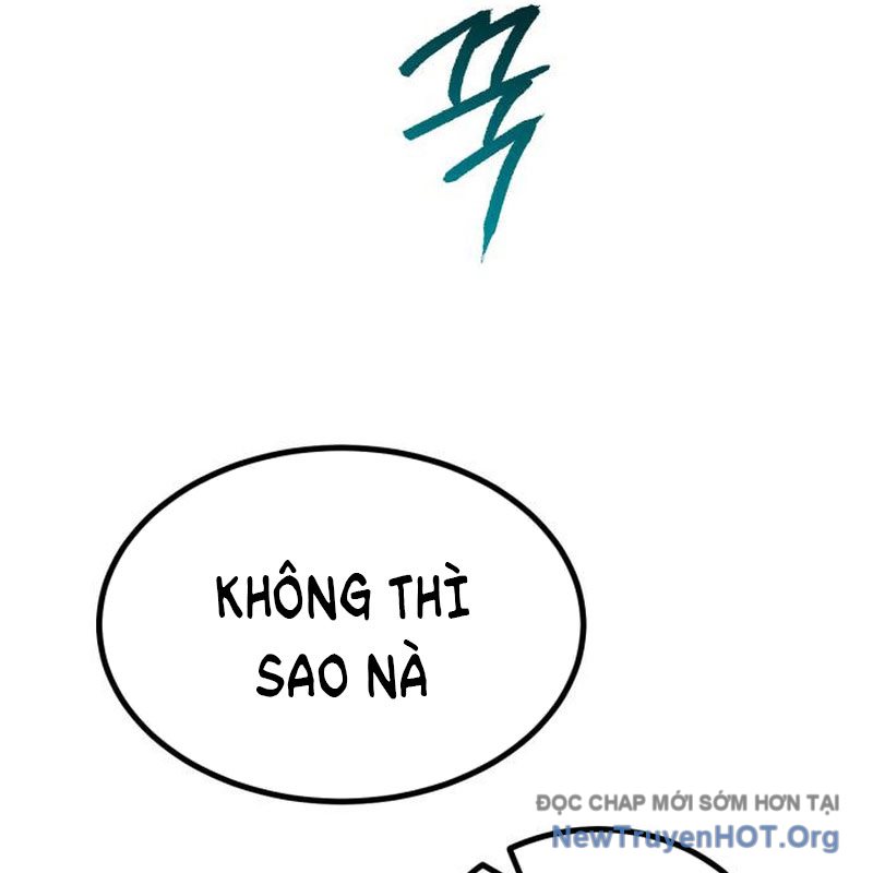 Goblin Cấp 999 Chap 24 - Next Chap 25