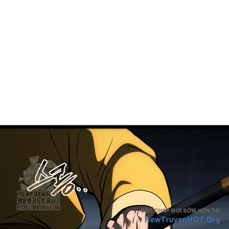 Goblin Cấp 999 Chap 24 - Next Chap 25