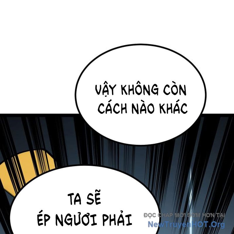 Goblin Cấp 999 Chap 24 - Next Chap 25