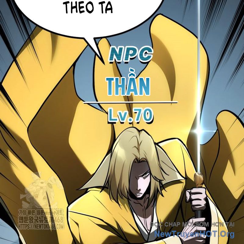 Goblin Cấp 999 Chap 24 - Next Chap 25