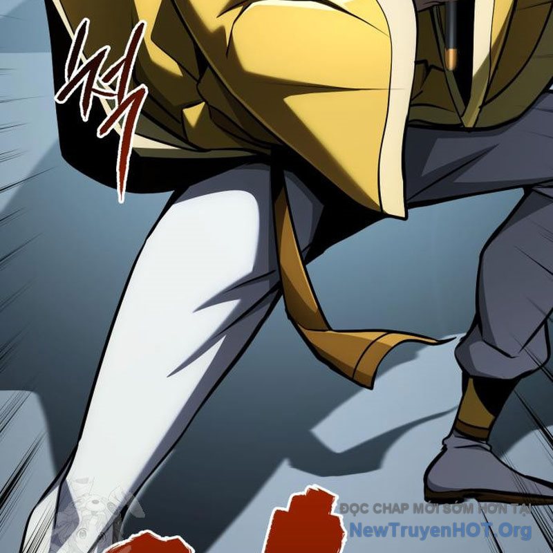 Goblin Cấp 999 Chap 24 - Next Chap 25