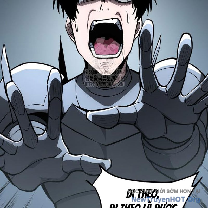 Goblin Cấp 999 Chap 24 - Next Chap 25