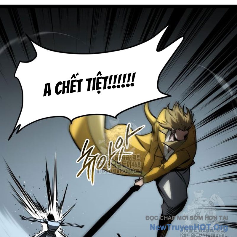 Goblin Cấp 999 Chap 24 - Next Chap 25