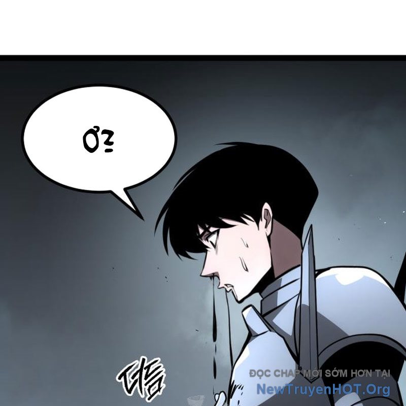 Goblin Cấp 999 Chap 24 - Next Chap 25