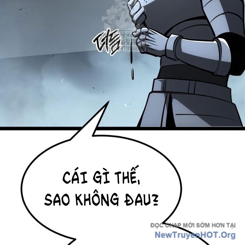 Goblin Cấp 999 Chap 24 - Next Chap 25