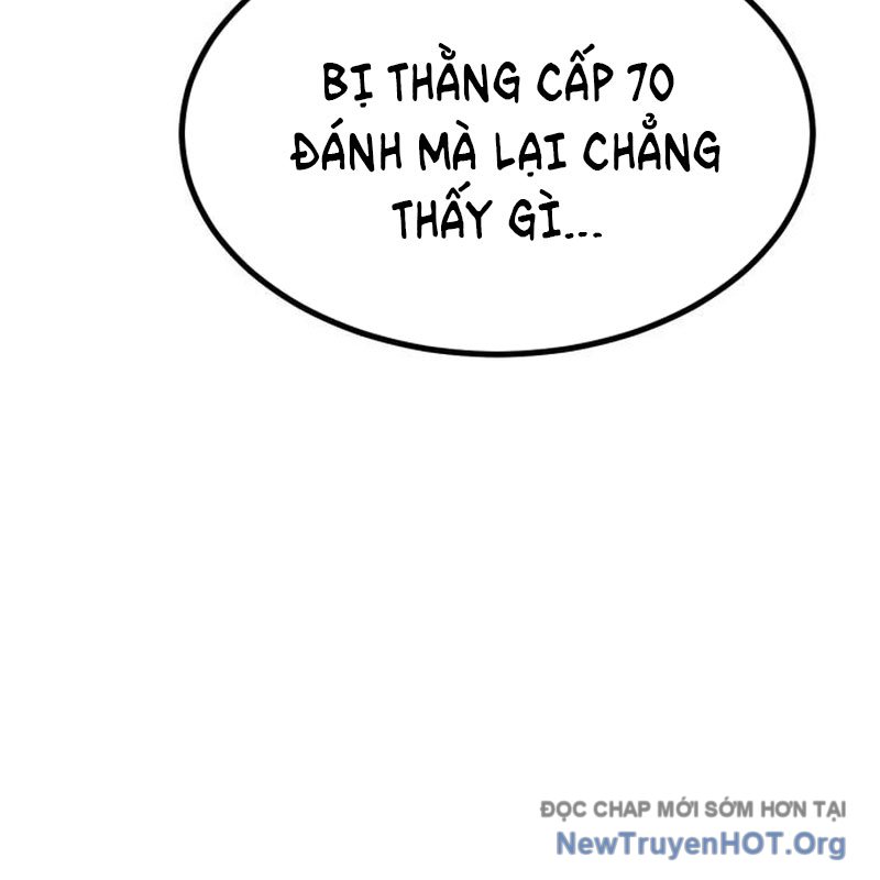 Goblin Cấp 999 Chap 24 - Next Chap 25