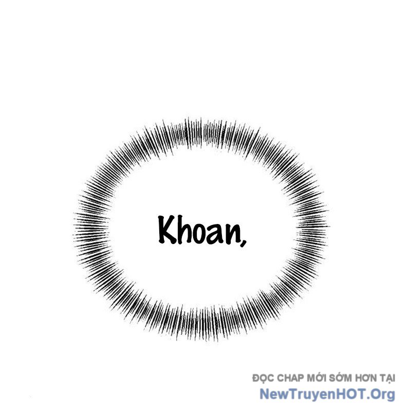 Goblin Cấp 999 Chap 24 - Next Chap 25