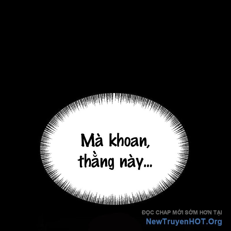 Goblin Cấp 999 Chap 24 - Next Chap 25