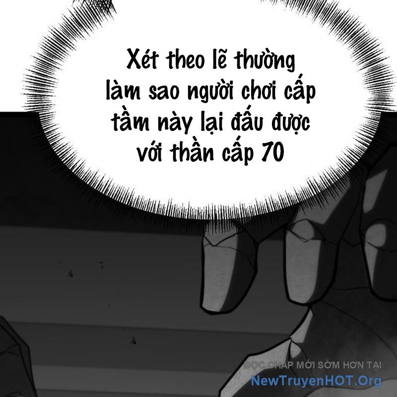 Goblin Cấp 999 Chap 24 - Next Chap 25
