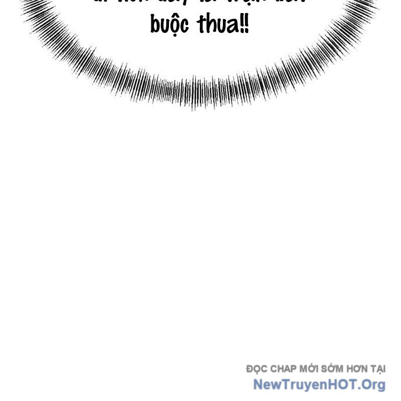 Goblin Cấp 999 Chap 24 - Next Chap 25