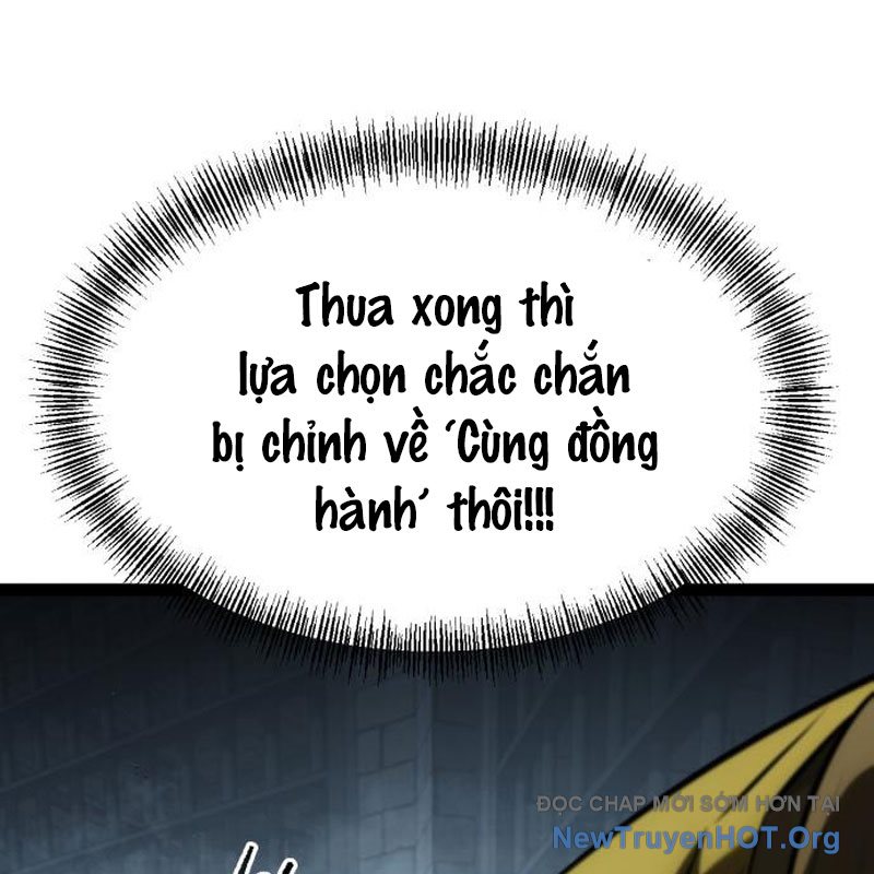 Goblin Cấp 999 Chap 24 - Next Chap 25