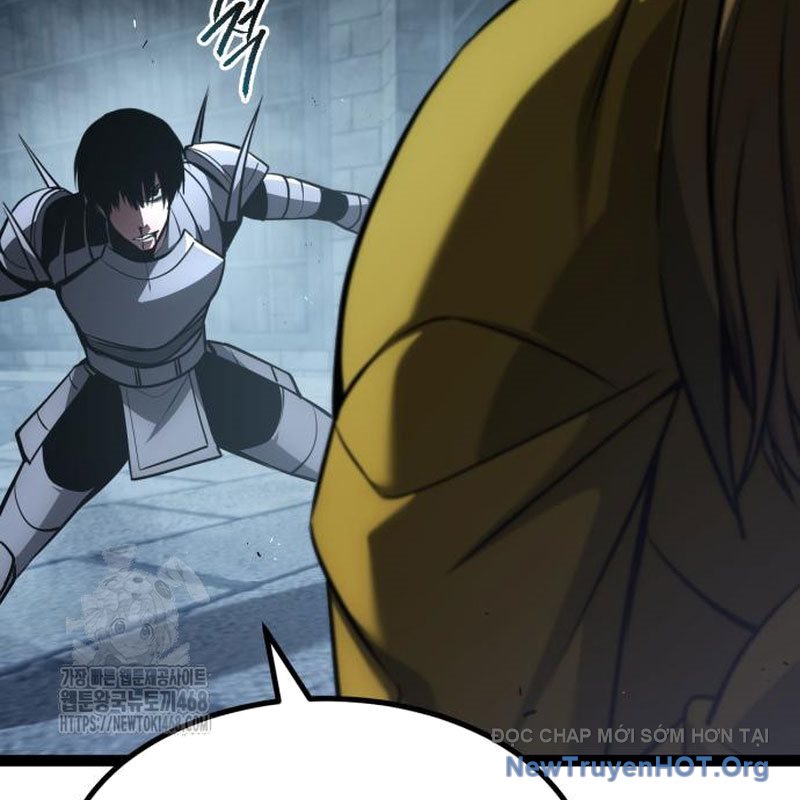 Goblin Cấp 999 Chap 24 - Next Chap 25