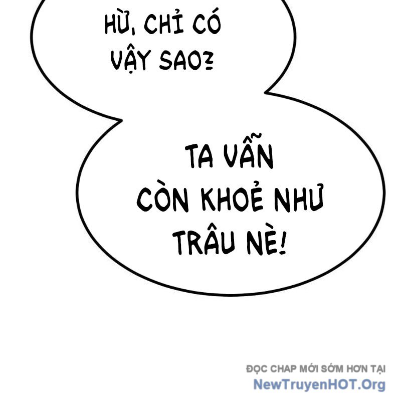 Goblin Cấp 999 Chap 24 - Next Chap 25