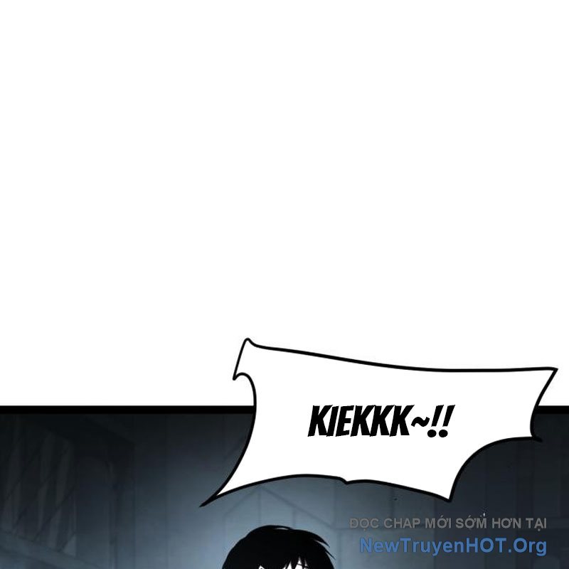 Goblin Cấp 999 Chap 24 - Next Chap 25