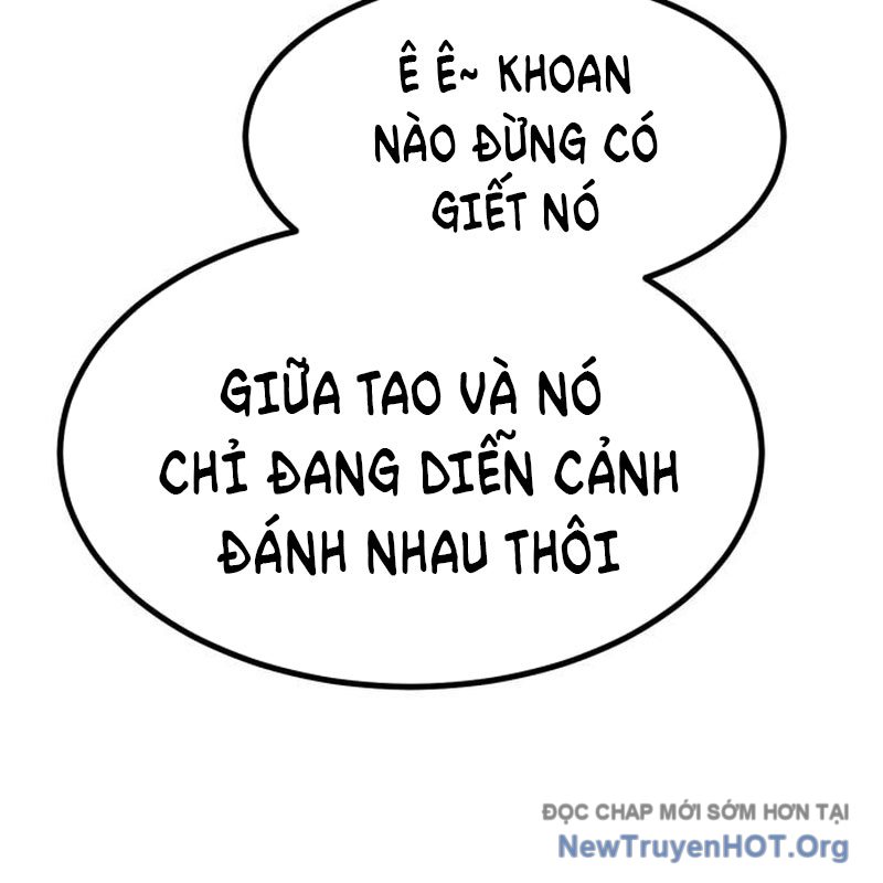 Goblin Cấp 999 Chap 24 - Next Chap 25