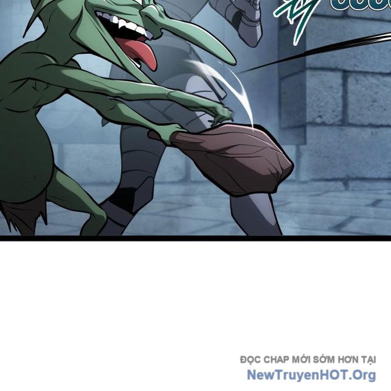 Goblin Cấp 999 Chap 24 - Next Chap 25