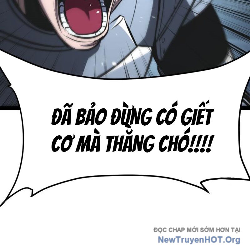 Goblin Cấp 999 Chap 24 - Next Chap 25