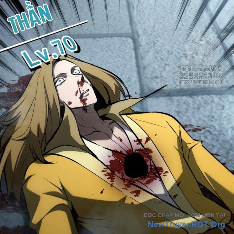 Goblin Cấp 999 Chap 24 - Next Chap 25