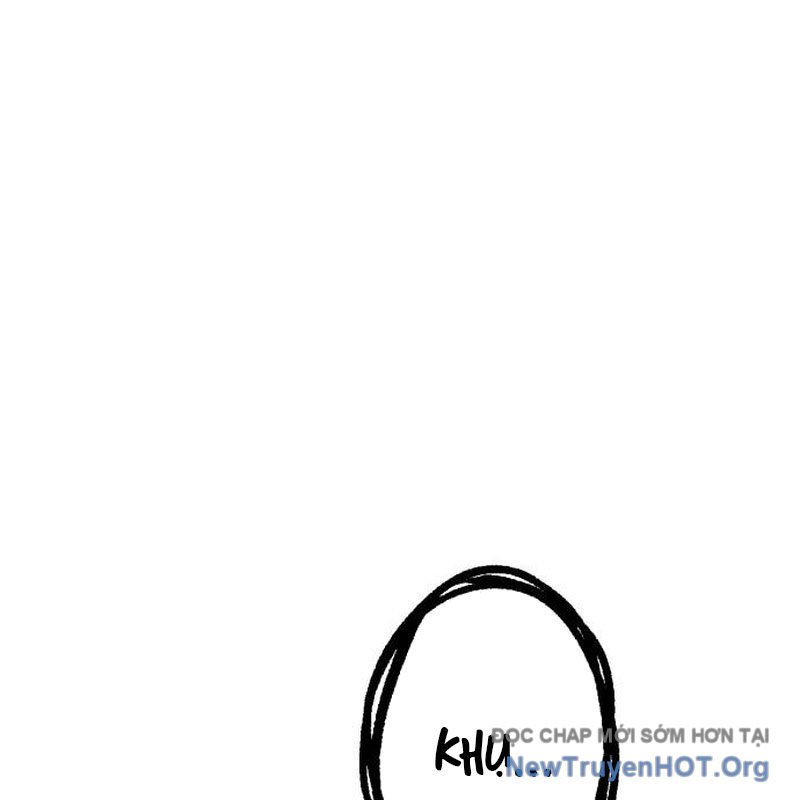 Goblin Cấp 999 Chap 24 - Next Chap 25