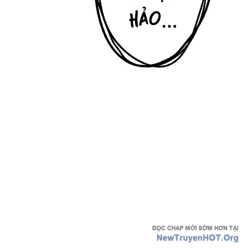 Goblin Cấp 999 Chap 24 - Next Chap 25