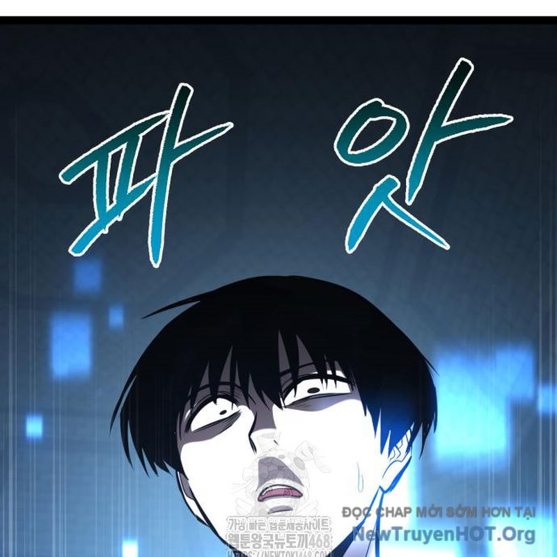 Goblin Cấp 999 Chap 24 - Next Chap 25