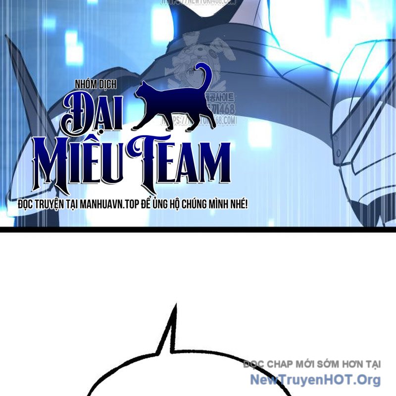 Goblin Cấp 999 Chap 24 - Next Chap 25