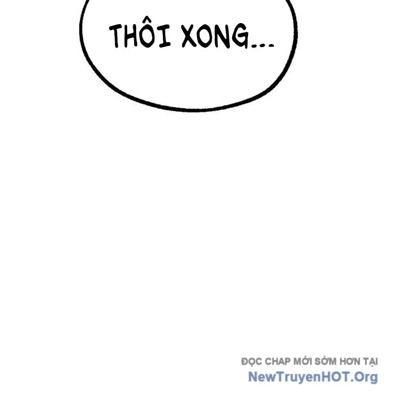 Goblin Cấp 999 Chap 24 - Next Chap 25