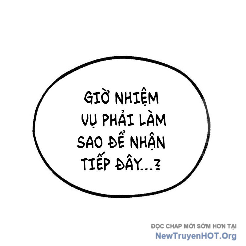 Goblin Cấp 999 Chap 24 - Next Chap 25