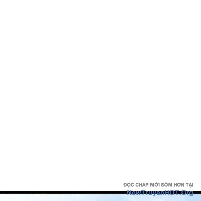 Goblin Cấp 999 Chap 24 - Next Chap 25