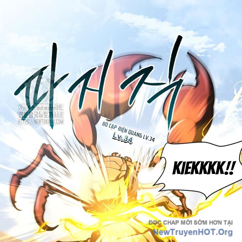 Goblin Cấp 999 Chap 24 - Next Chap 25