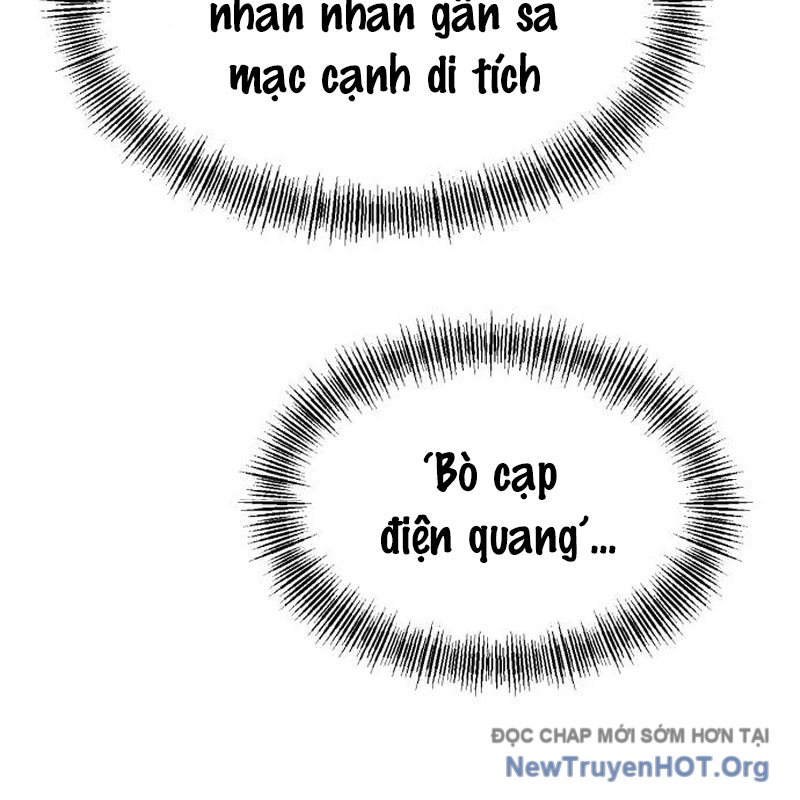 Goblin Cấp 999 Chap 24 - Next Chap 25