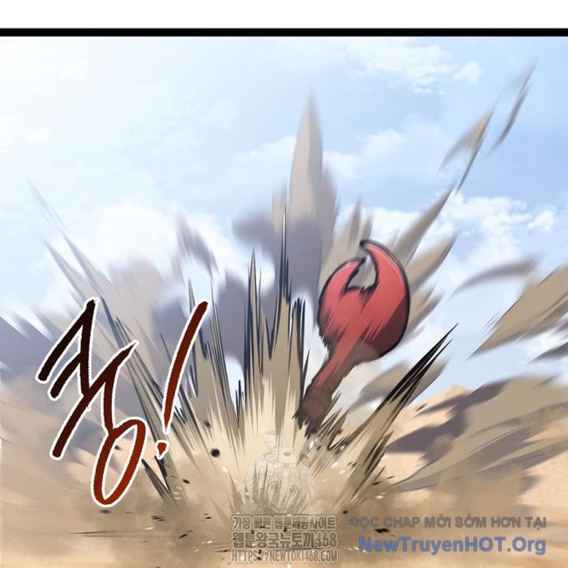 Goblin Cấp 999 Chap 24 - Next Chap 25