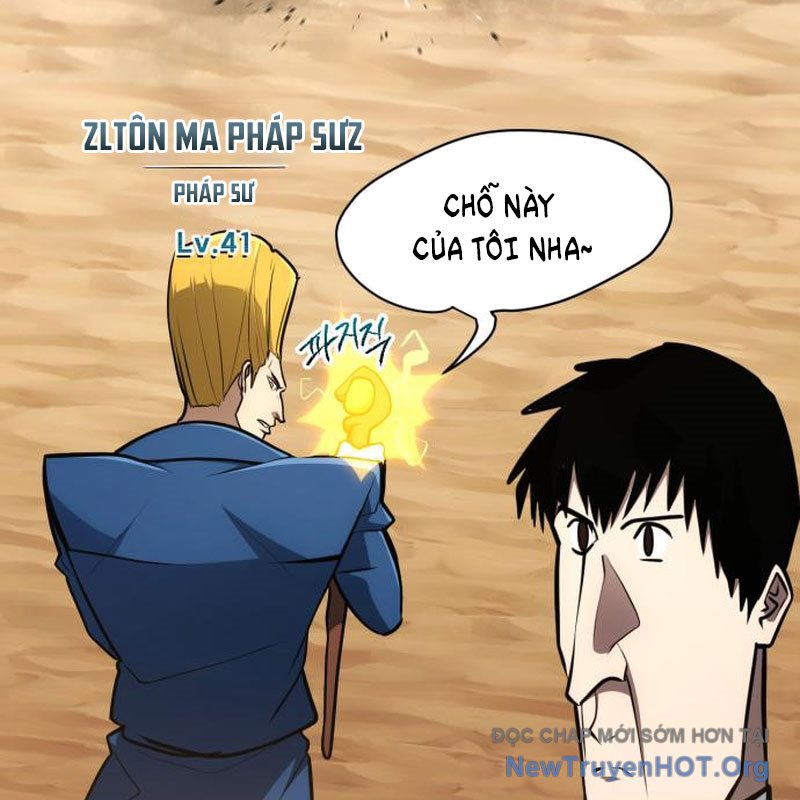 Goblin Cấp 999 Chap 24 - Next Chap 25