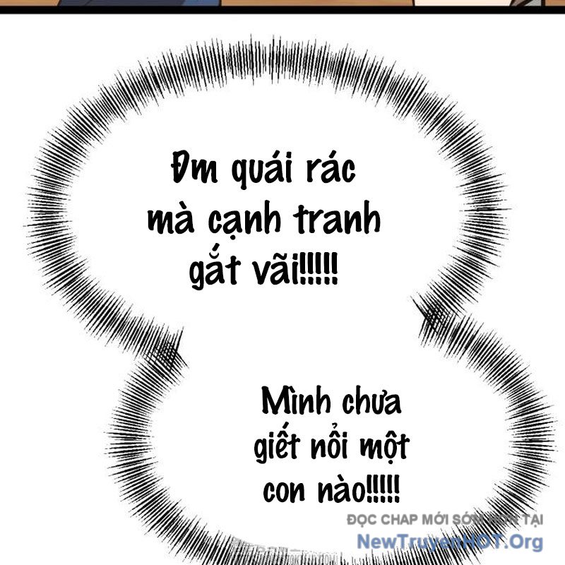 Goblin Cấp 999 Chap 24 - Next Chap 25