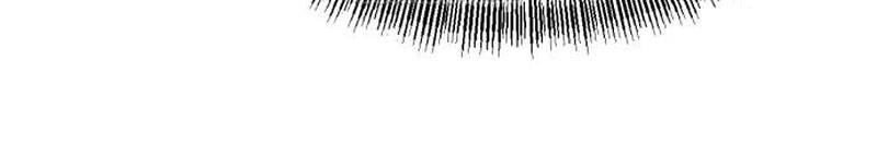 Goblin Cấp 999 Chap 24 - Next Chap 25