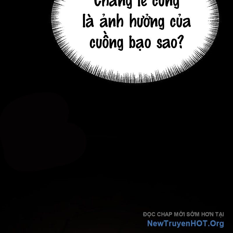 Goblin Cấp 999 Chap 24 - Next Chap 25