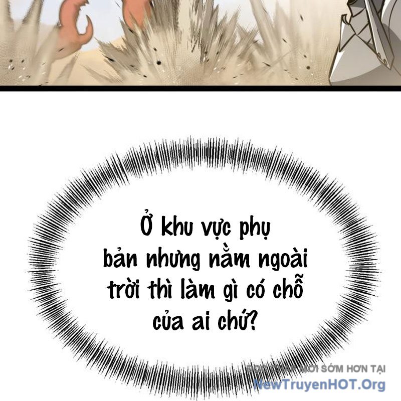 Goblin Cấp 999 Chap 24 - Next Chap 25